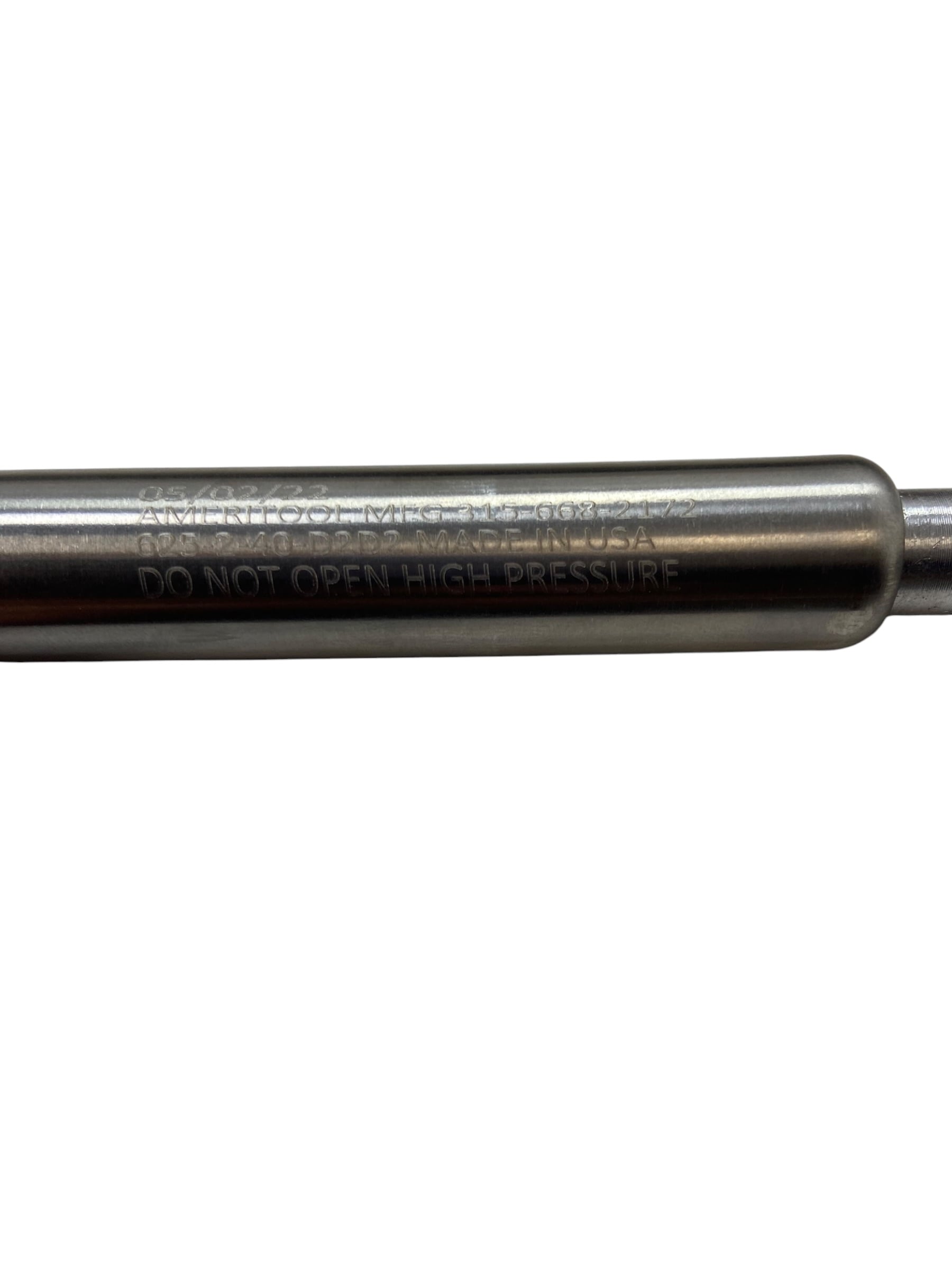 intrepid-40-cu-port-aft-hatch-18-3-4in-x-18-3-4in-w-gas-spring-8291052-new-rubby-pueyo-20260731-152040-345799