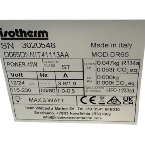 isotherm-d65-clean-touch-ss-refrigerator-w-freezer-65-liter-12-24v-blem-brandon-y-20260723-160706-534151