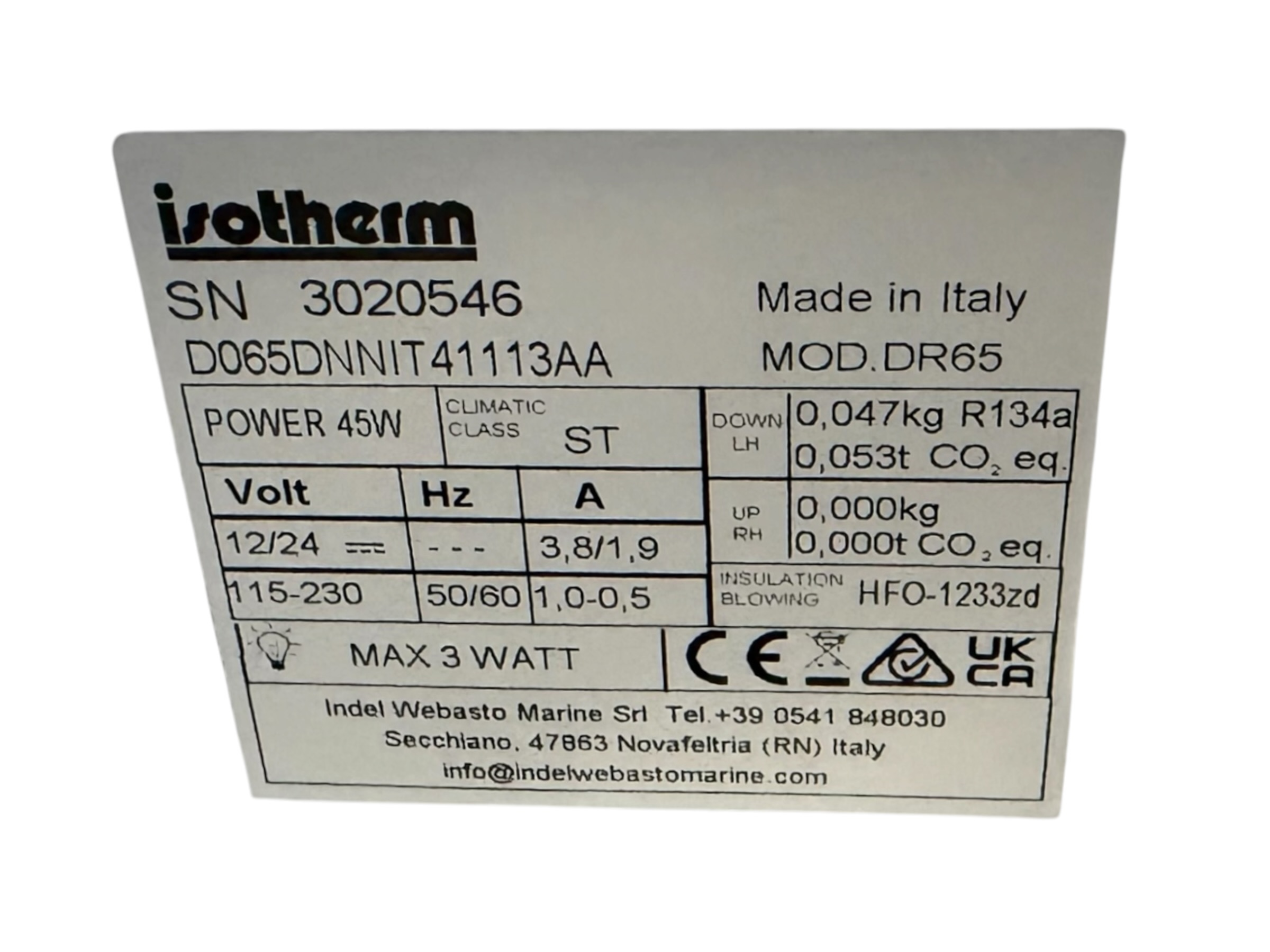 isotherm-d65-clean-touch-ss-refrigerator-w-freezer-65-liter-12-24v-blem-brandon-y-20260723-160706-534151
