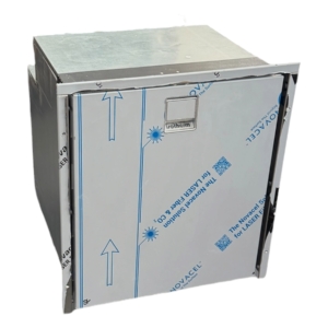 isotherm-d65-clean-touch-ss-refrigerator-w-freezer-65-liter-12-24v-blem-brandon-y-20260723-160708-358930