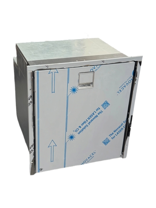 isotherm-d65-clean-touch-ss-refrigerator-w-freezer-65-liter-12-24v-blem-brandon-y-20260723-160708-358930