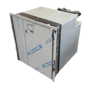 isotherm-d65-clean-touch-ss-refrigerator-w-freezer-65-liter-12-24v-blem-brandon-y-20260723-160710-270333