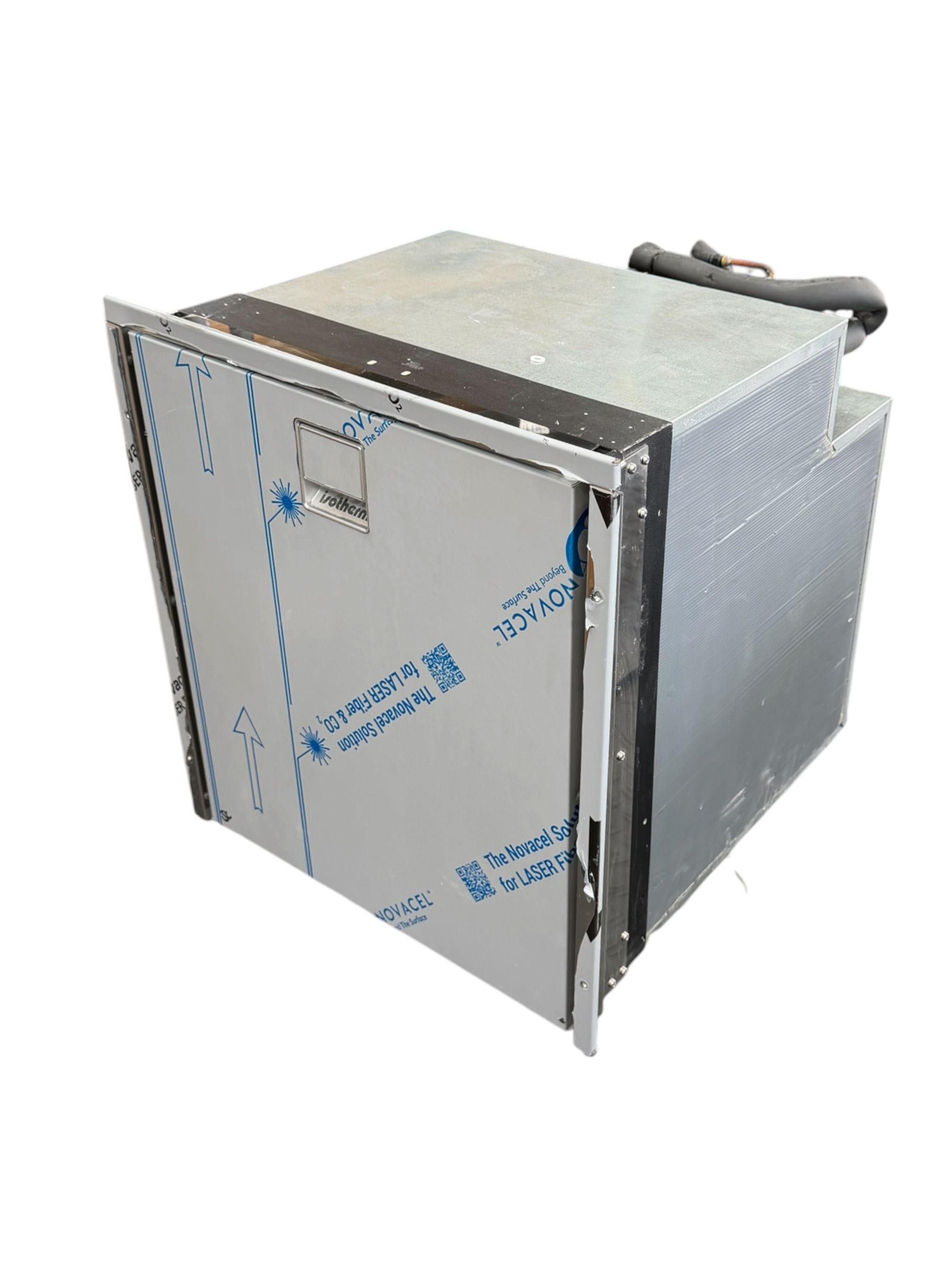 isotherm-d65-clean-touch-ss-refrigerator-w-freezer-65-liter-12-24v-blem-brandon-y-20260723-160710-270333
