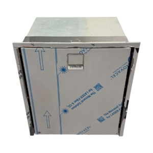 isotherm-d65-clean-touch-ss-refrigerator-w-freezer-65-liter-12-24v-blem-brandon-y-20260723-160712-159719