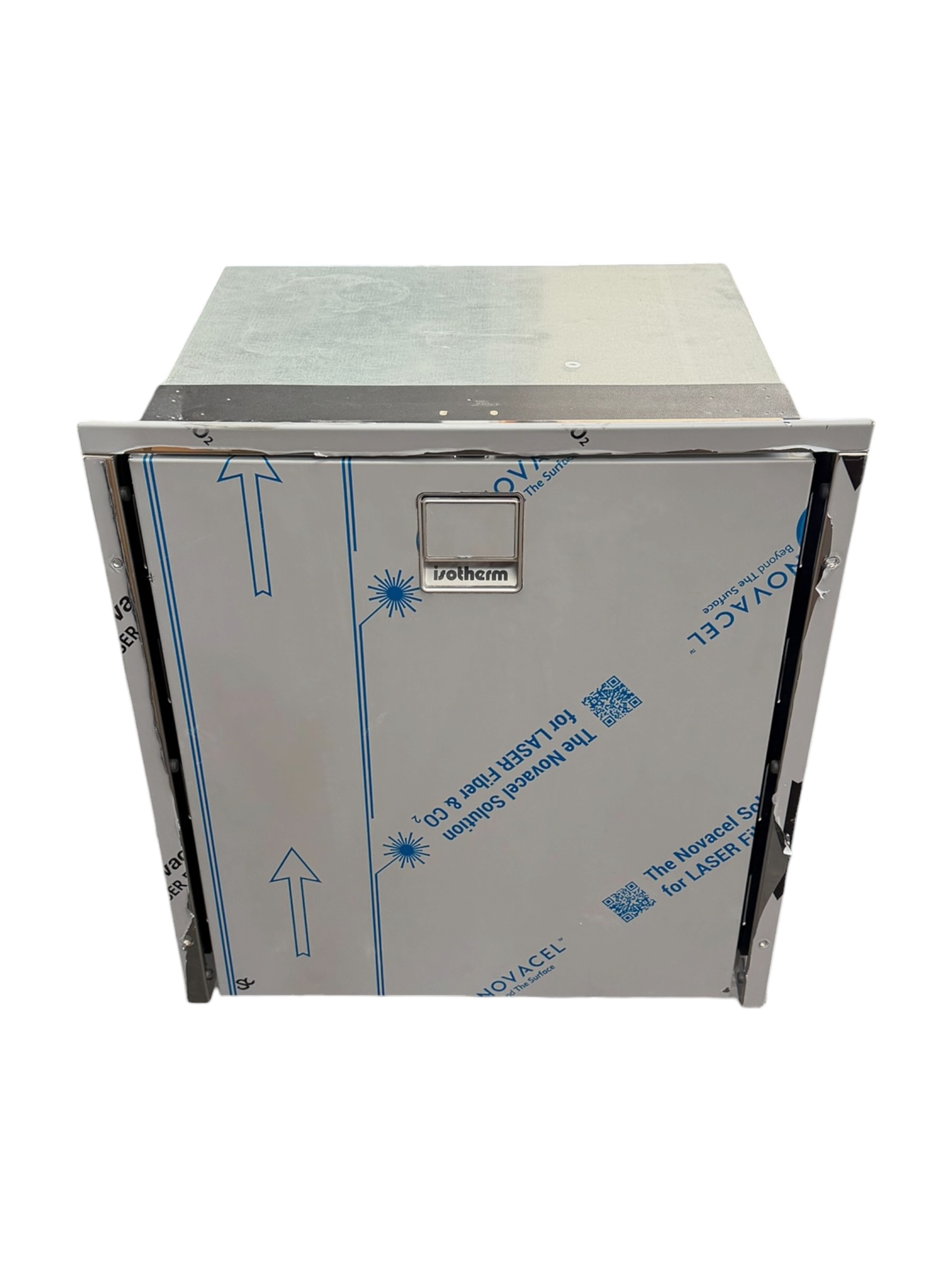 isotherm-d65-clean-touch-ss-refrigerator-w-freezer-65-liter-12-24v-blem-brandon-y-20260723-160712-159719