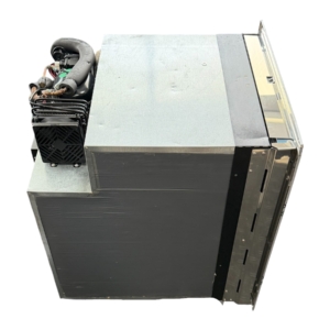 isotherm-d65-clean-touch-ss-refrigerator-w-freezer-65-liter-12-24v-blem-brandon-y-20260723-160714-94847