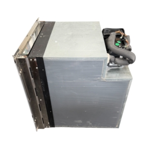isotherm-d65-clean-touch-ss-refrigerator-w-freezer-65-liter-12-24v-blem-brandon-y-20260723-160716-12800