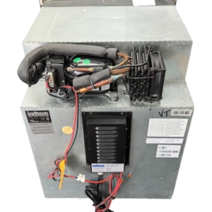 isotherm-d65-clean-touch-ss-refrigerator-w-freezer-65-liter-12-24v-blem-brandon-y-20260723-160717-967299
