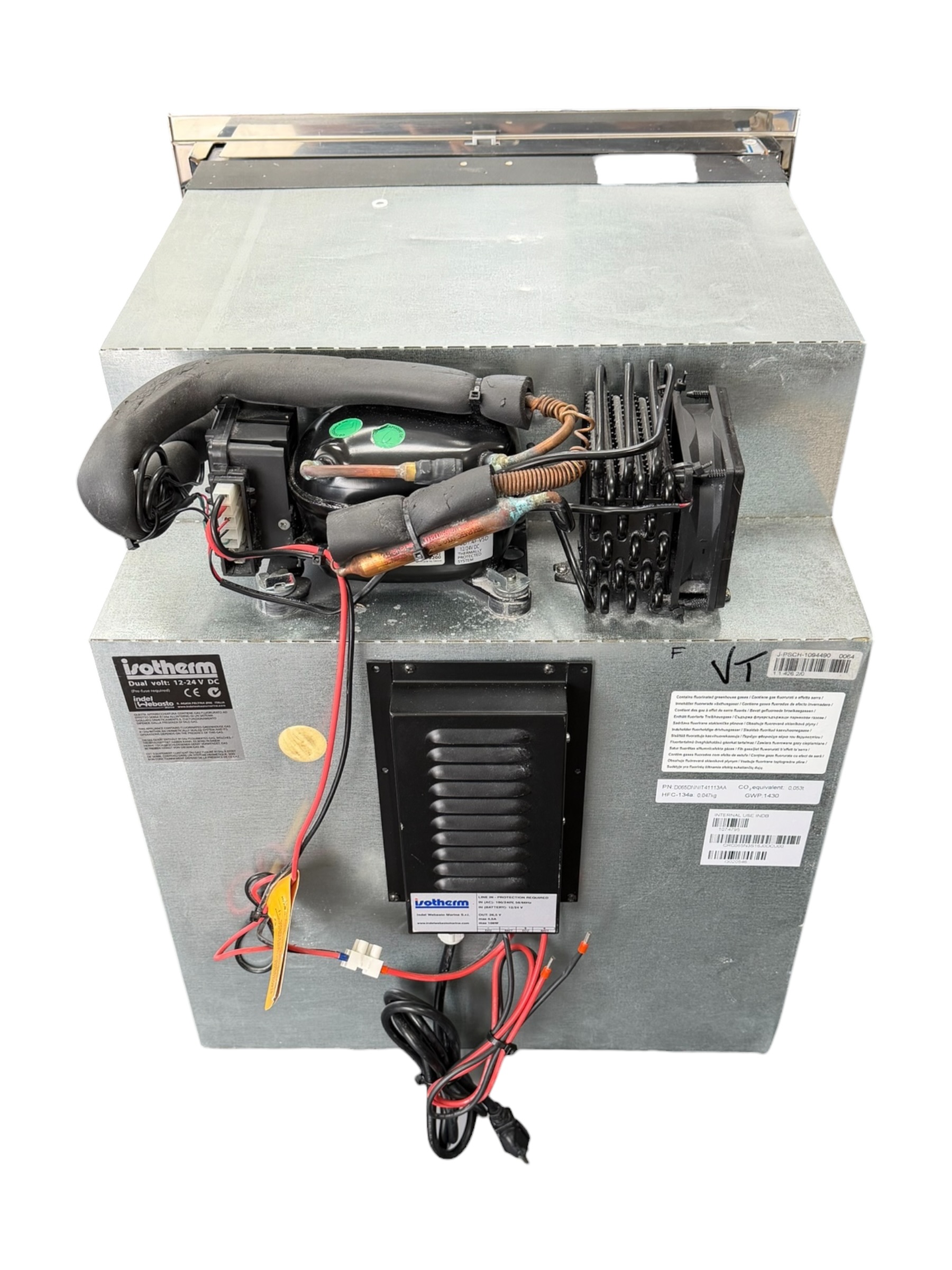 isotherm-d65-clean-touch-ss-refrigerator-w-freezer-65-liter-12-24v-blem-brandon-y-20260723-160717-967299