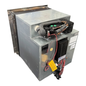 isotherm-d65-clean-touch-ss-refrigerator-w-freezer-65-liter-12-24v-blem-brandon-y-20260723-160719-810278