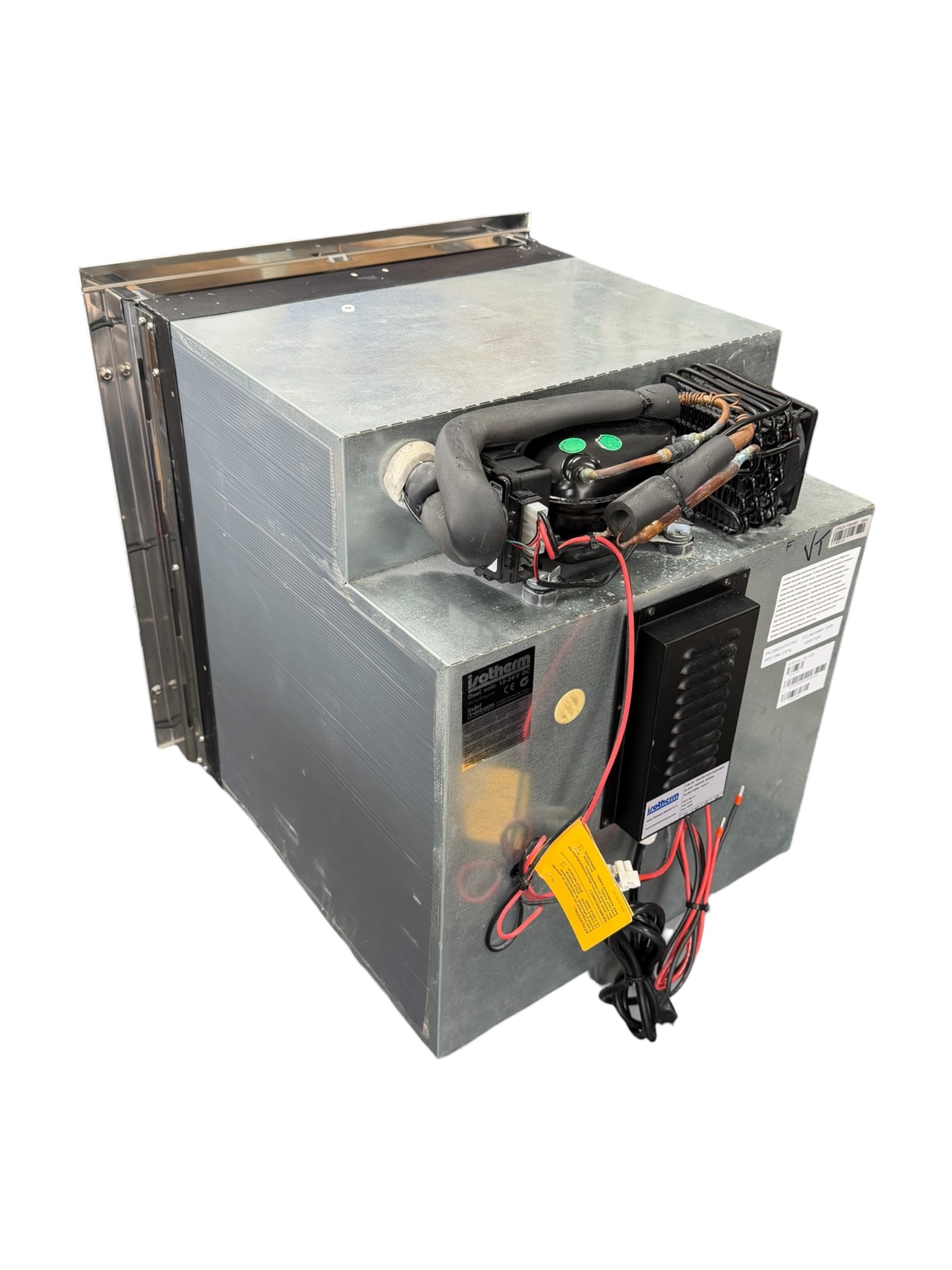 isotherm-d65-clean-touch-ss-refrigerator-w-freezer-65-liter-12-24v-blem-brandon-y-20260723-160719-810278