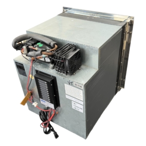 isotherm-d65-clean-touch-ss-refrigerator-w-freezer-65-liter-12-24v-blem-brandon-y-20260723-160721-712243
