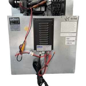 isotherm-d65-clean-touch-ss-refrigerator-w-freezer-65-liter-12-24v-blem-brandon-y-20260723-160723-556795