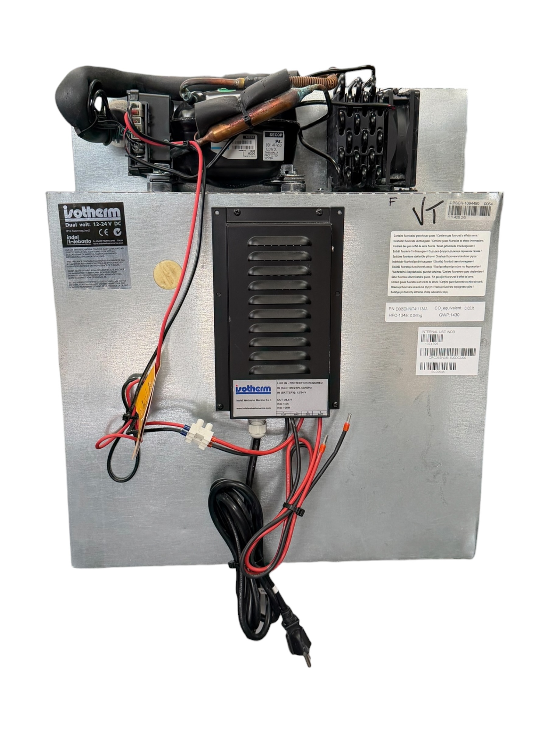 isotherm-d65-clean-touch-ss-refrigerator-w-freezer-65-liter-12-24v-blem-brandon-y-20260723-160723-556795