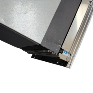 isotherm-d65-clean-touch-ss-refrigerator-w-freezer-65-liter-12-24v-blem-brandon-y-20260723-160725-367988