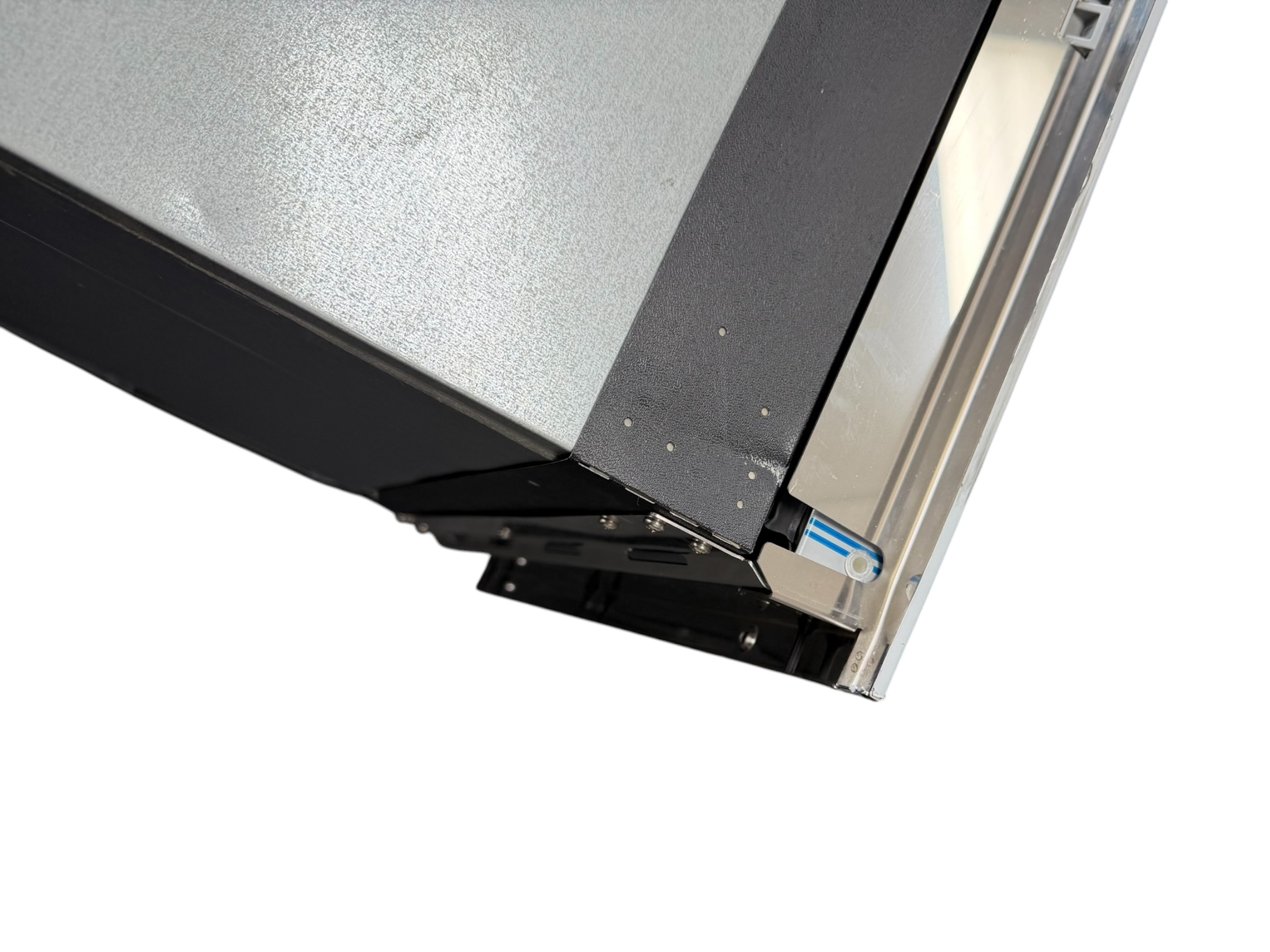 isotherm-d65-clean-touch-ss-refrigerator-w-freezer-65-liter-12-24v-blem-brandon-y-20260723-160725-367988