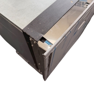 isotherm-d65-clean-touch-ss-refrigerator-w-freezer-65-liter-12-24v-blem-brandon-y-20260723-160727-204437