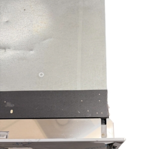 isotherm-d65-clean-touch-ss-refrigerator-w-freezer-65-liter-12-24v-blem-brandon-y-20260723-160730-906528