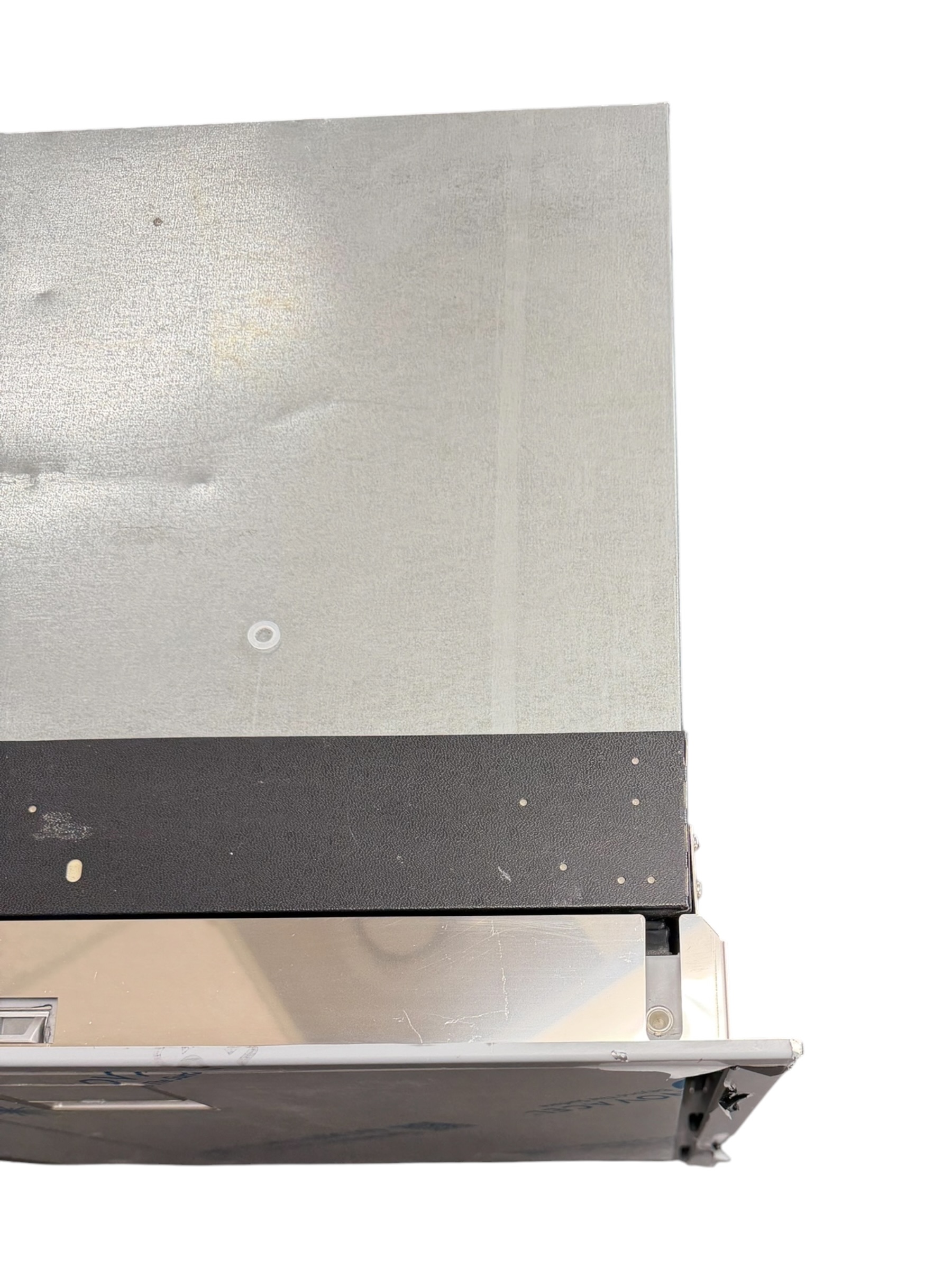 isotherm-d65-clean-touch-ss-refrigerator-w-freezer-65-liter-12-24v-blem-brandon-y-20260723-160730-906528