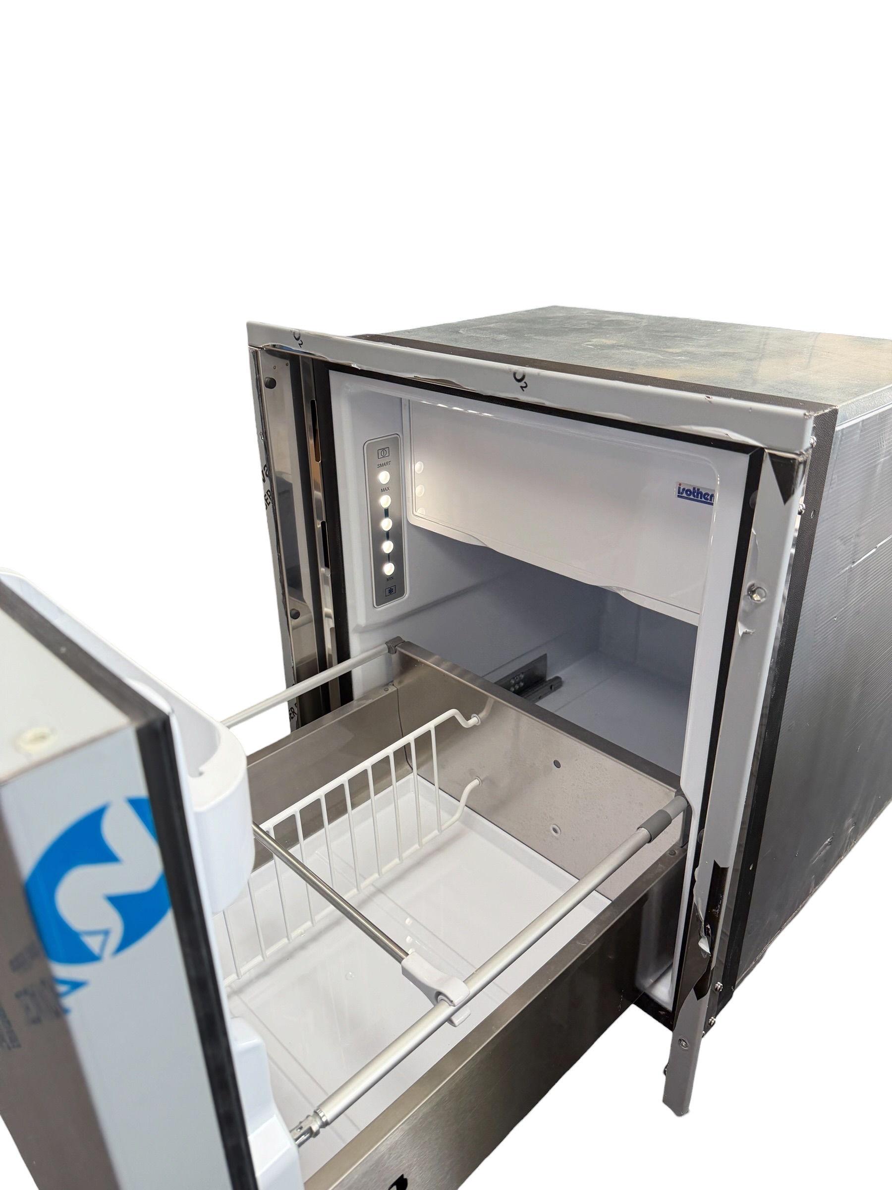 isotherm-d65-clean-touch-ss-refrigerator-w-freezer-65-liter-12-24v-blem-brandon-y-20260723-160734-761585