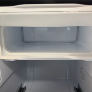 isotherm-d65-clean-touch-ss-refrigerator-w-freezer-65-liter-12-24v-blem-brandon-y-20260723-160738-417347