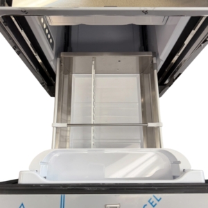 isotherm-d65-clean-touch-ss-refrigerator-w-freezer-65-liter-12-24v-blem-brandon-y-20260723-160740-181797