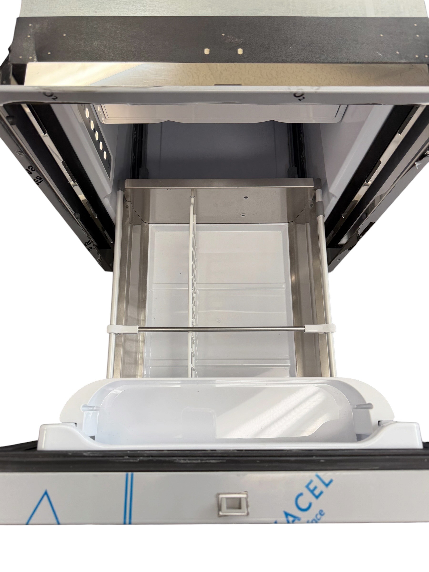 isotherm-d65-clean-touch-ss-refrigerator-w-freezer-65-liter-12-24v-blem-brandon-y-20260723-160740-181797