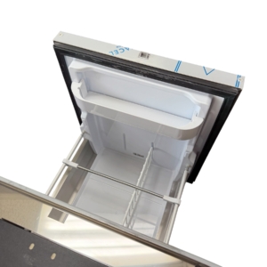 isotherm-d65-clean-touch-ss-refrigerator-w-freezer-65-liter-12-24v-blem-brandon-y-20260723-160741-978120