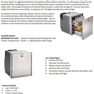isotherm-d65-clean-touch-ss-refrigerator-w-freezer-65-liter-12-24v-blem-brandon-y-20260723-161416-301179