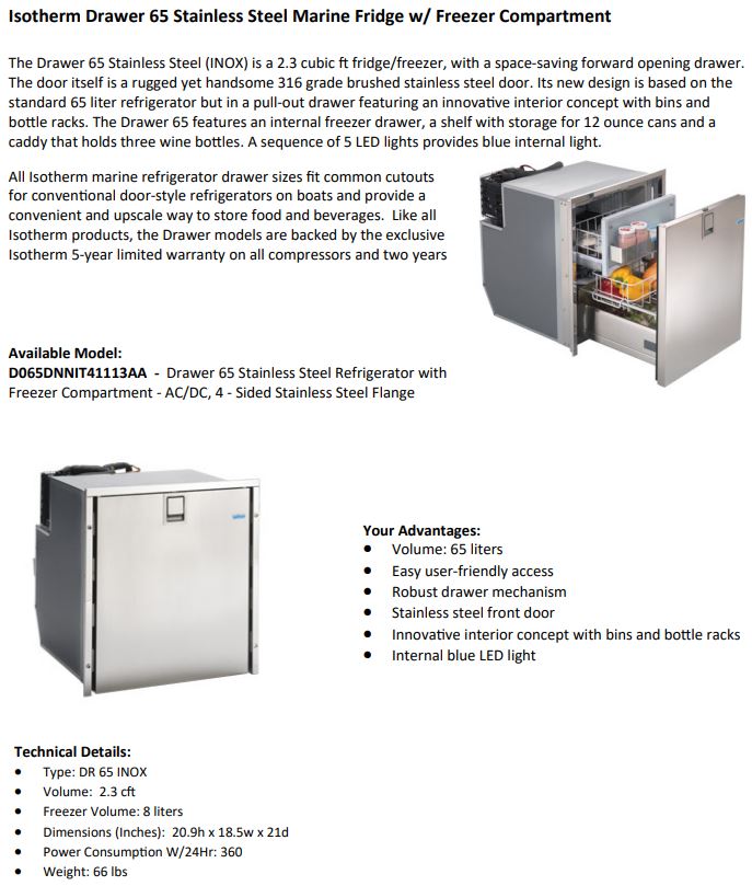 isotherm-d65-clean-touch-ss-refrigerator-w-freezer-65-liter-12-24v-blem-brandon-y-20260723-161416-301179