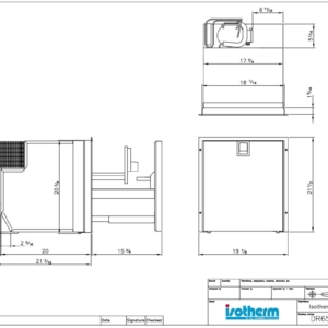 isotherm-d65-clean-touch-ss-refrigerator-w-freezer-65-liter-12-24v-blem-brandon-y-20260723-161417-302677