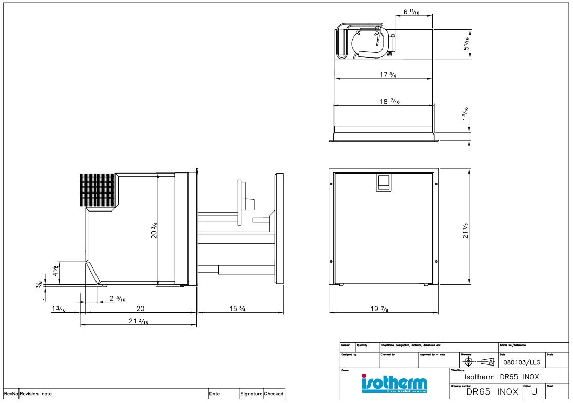 isotherm-d65-clean-touch-ss-refrigerator-w-freezer-65-liter-12-24v-blem-brandon-y-20260723-161417-302677