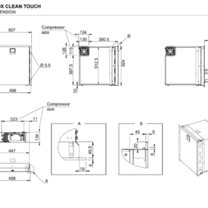 isotherm-d65-clean-touch-ss-refrigerator-w-freezer-65-liter-12-24v-blem-brandon-y-20260723-161419-320804