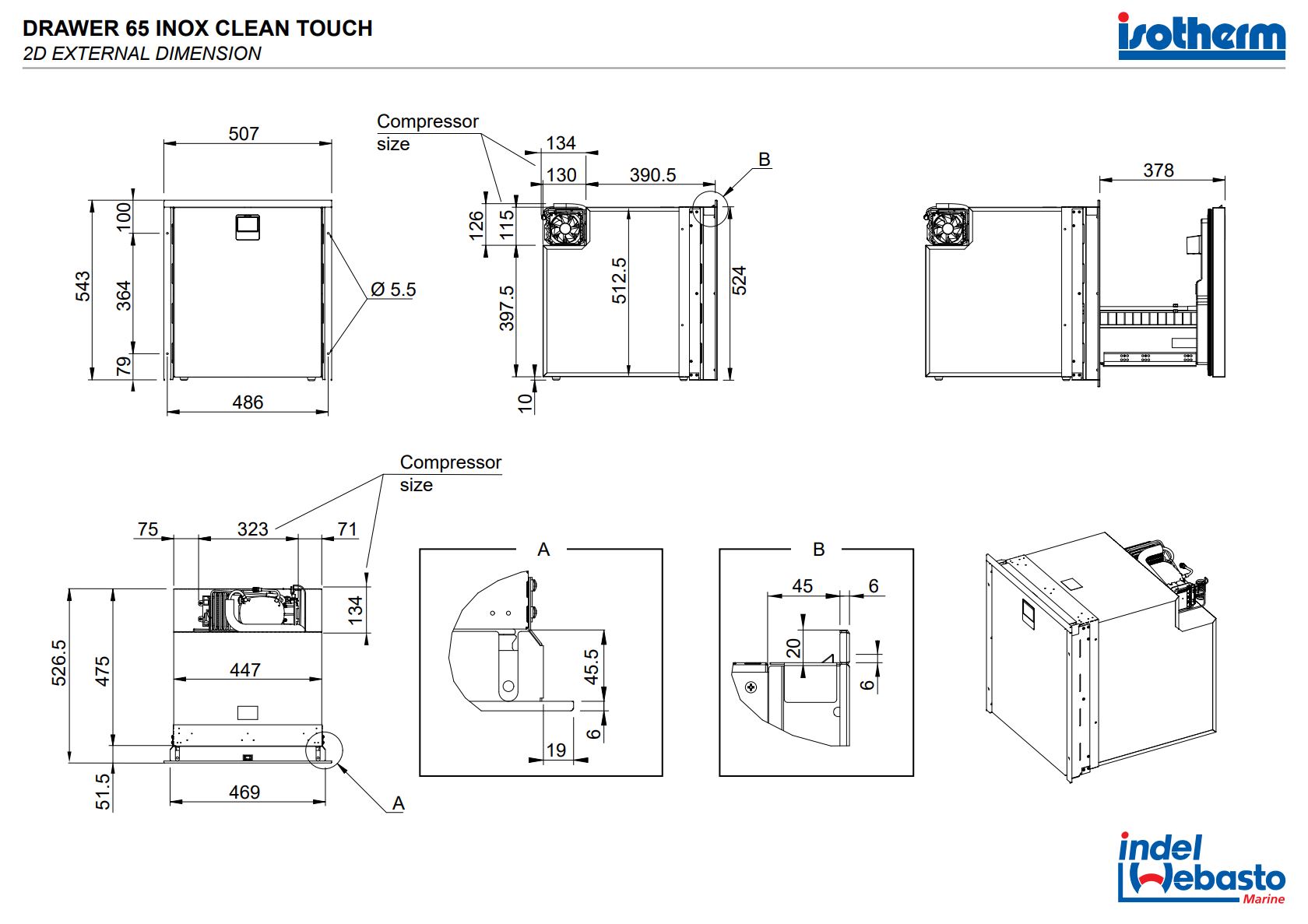 isotherm-d65-clean-touch-ss-refrigerator-w-freezer-65-liter-12-24v-blem-brandon-y-20260723-161419-320804