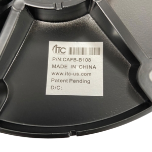 itc-cafb-b108-cypress-floor-base-8-diameter-w-floor-base-cap-black-new-oem-rubby-pueyo-20260716-115040-272322
