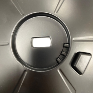 itc-cafb-b108-cypress-floor-base-8-diameter-w-floor-base-cap-black-new-oem-rubby-pueyo-20260716-115043-54371