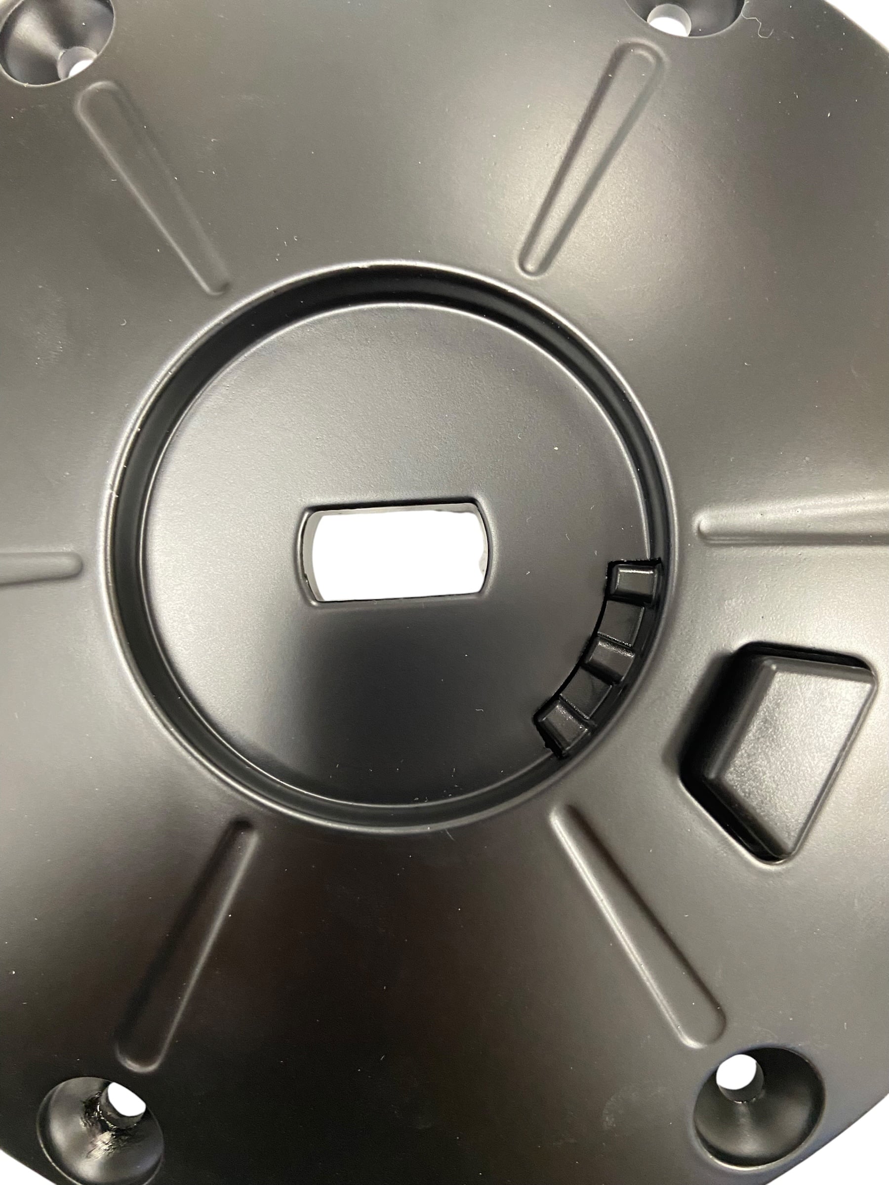 itc-cafb-b108-cypress-floor-base-8-diameter-w-floor-base-cap-black-new-oem-rubby-pueyo-20260716-115043-54371