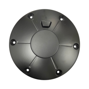 itc-cafb-b108-cypress-floor-base-8-diameter-w-floor-base-cap-black-new-oem-rubby-pueyo-20260716-115045-287907