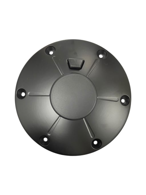 itc-cafb-b108-cypress-floor-base-8-diameter-w-floor-base-cap-black-new-oem-rubby-pueyo-20260716-115045-287907