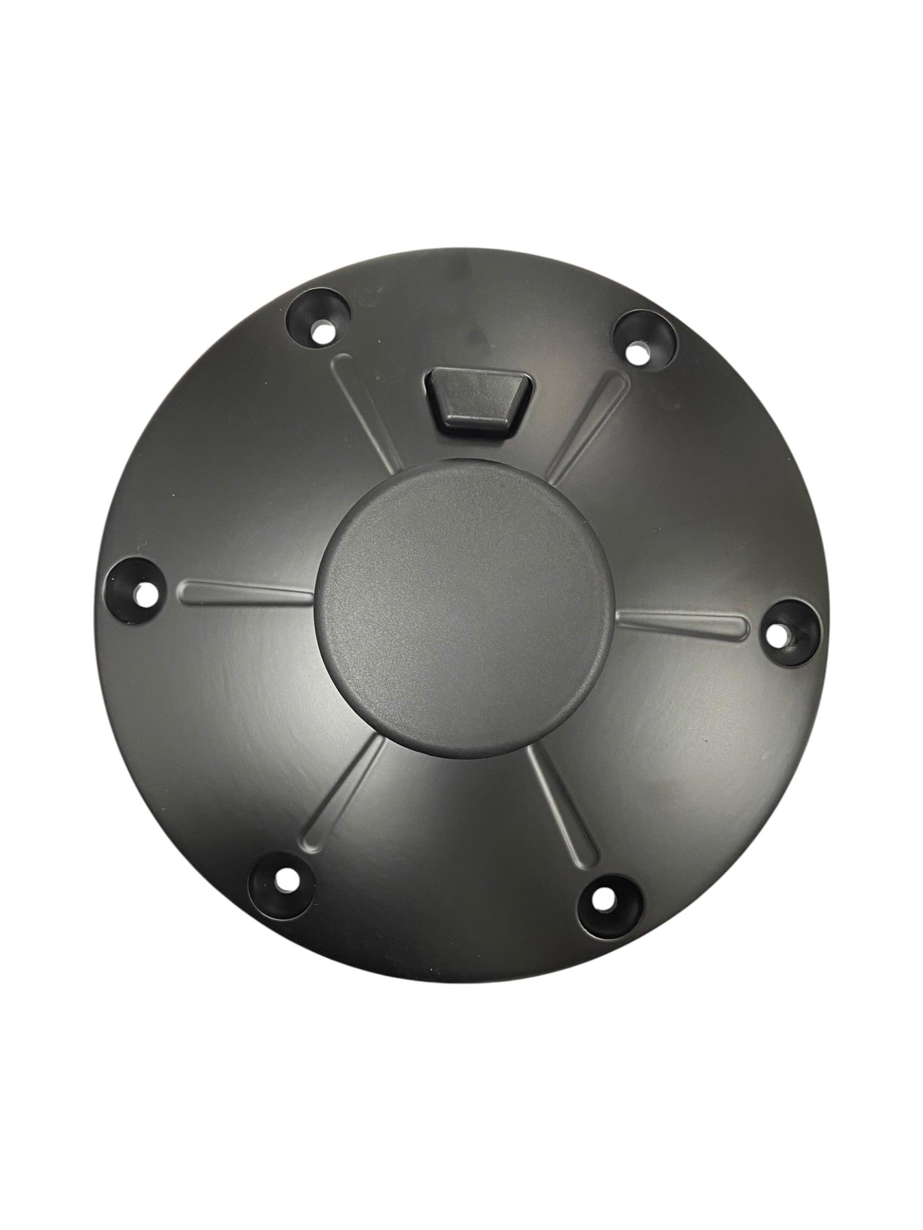 itc-cafb-b108-cypress-floor-base-8-diameter-w-floor-base-cap-black-new-oem-rubby-pueyo-20260716-115045-287907