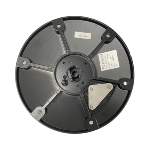 itc-cafb-b108-cypress-floor-base-8-diameter-w-floor-base-cap-black-new-oem-rubby-pueyo-20260716-115047-596775