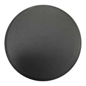 itc-cafb-s108-cypress-floor-base-8-diameter-w-floor-base-cap-silver-new-oem-rubby-pueyo-20260716-112213-999487