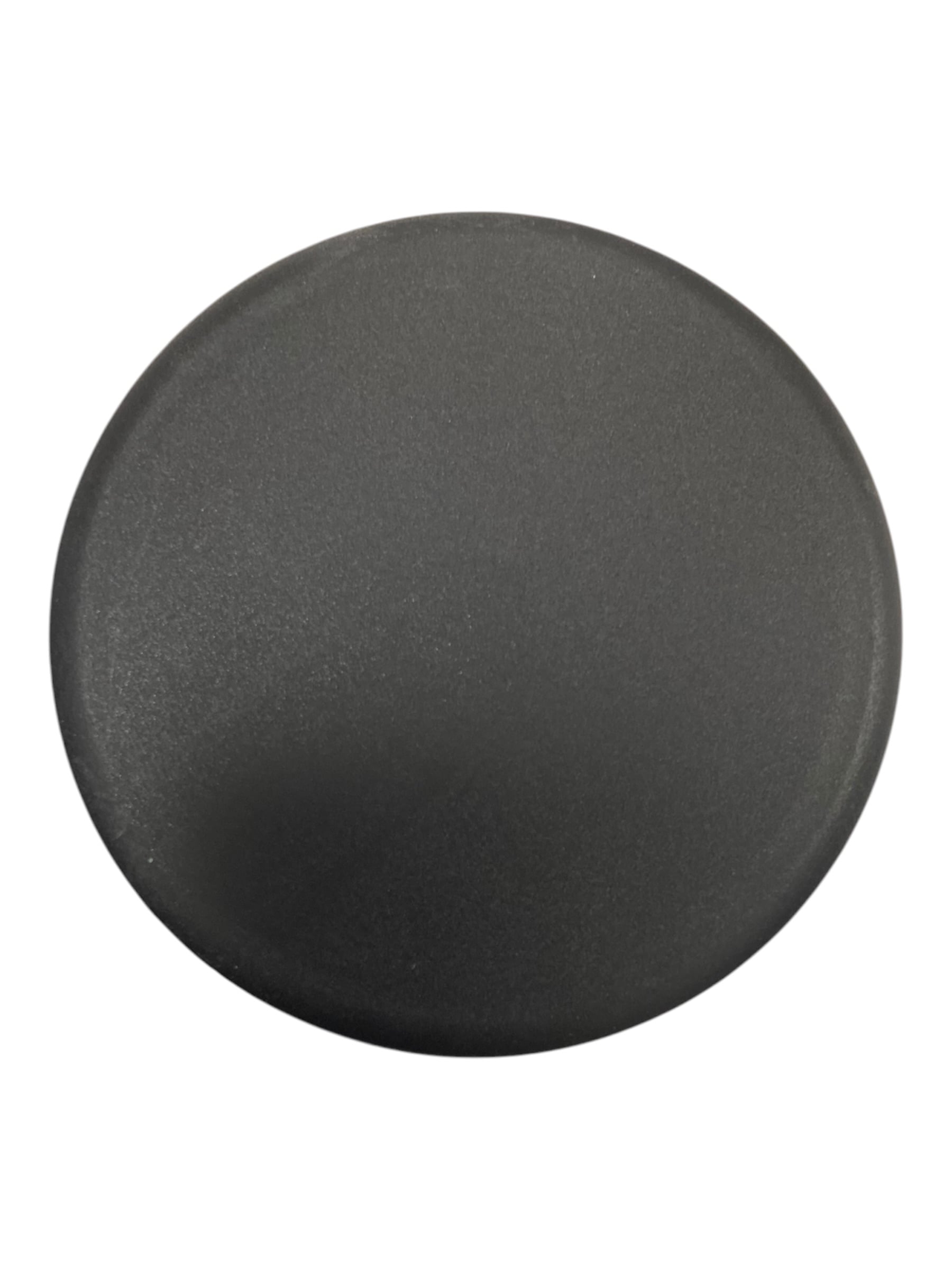 itc-cafb-s108-cypress-floor-base-8-diameter-w-floor-base-cap-silver-new-oem-rubby-pueyo-20260716-112213-999487
