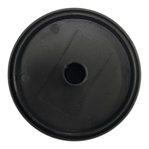 itc-cafb-s108-cypress-floor-base-8-diameter-w-floor-base-cap-silver-new-oem-rubby-pueyo-20260716-112216-158463