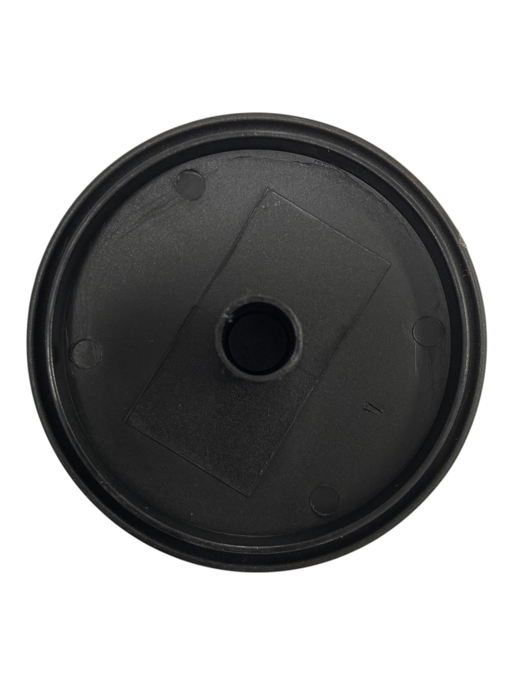 itc-cafb-s108-cypress-floor-base-8-diameter-w-floor-base-cap-silver-new-oem-rubby-pueyo-20260716-112216-158463