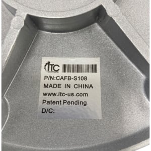 itc-cafb-s108-cypress-floor-base-8-diameter-w-floor-base-cap-silver-new-oem-rubby-pueyo-20260716-112219-199367