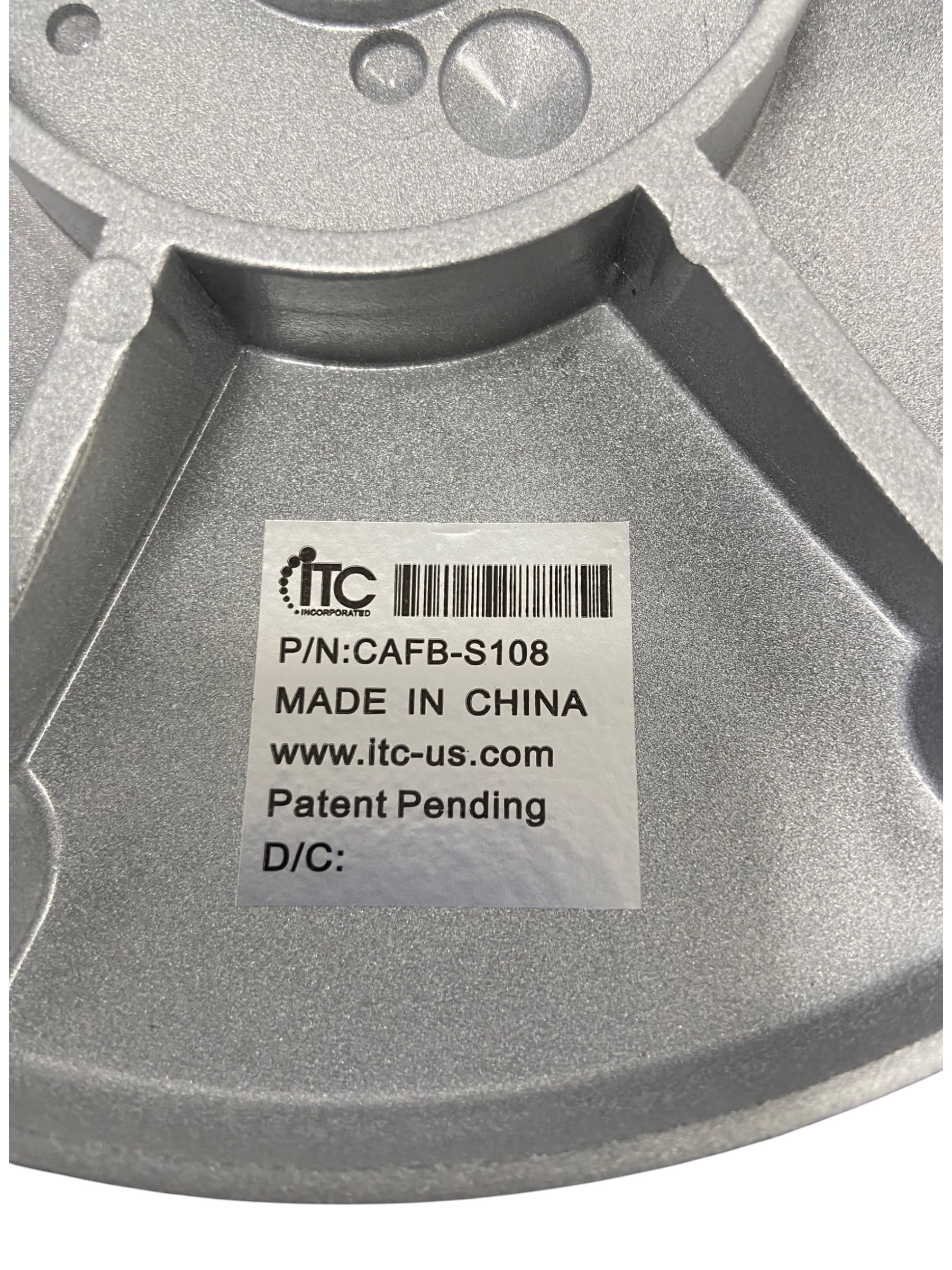 itc-cafb-s108-cypress-floor-base-8-diameter-w-floor-base-cap-silver-new-oem-rubby-pueyo-20260716-112219-199367