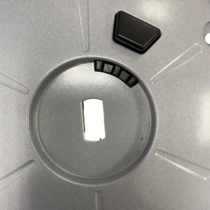 itc-cafb-s108-cypress-floor-base-8-diameter-w-floor-base-cap-silver-new-oem-rubby-pueyo-20260716-112223-147505