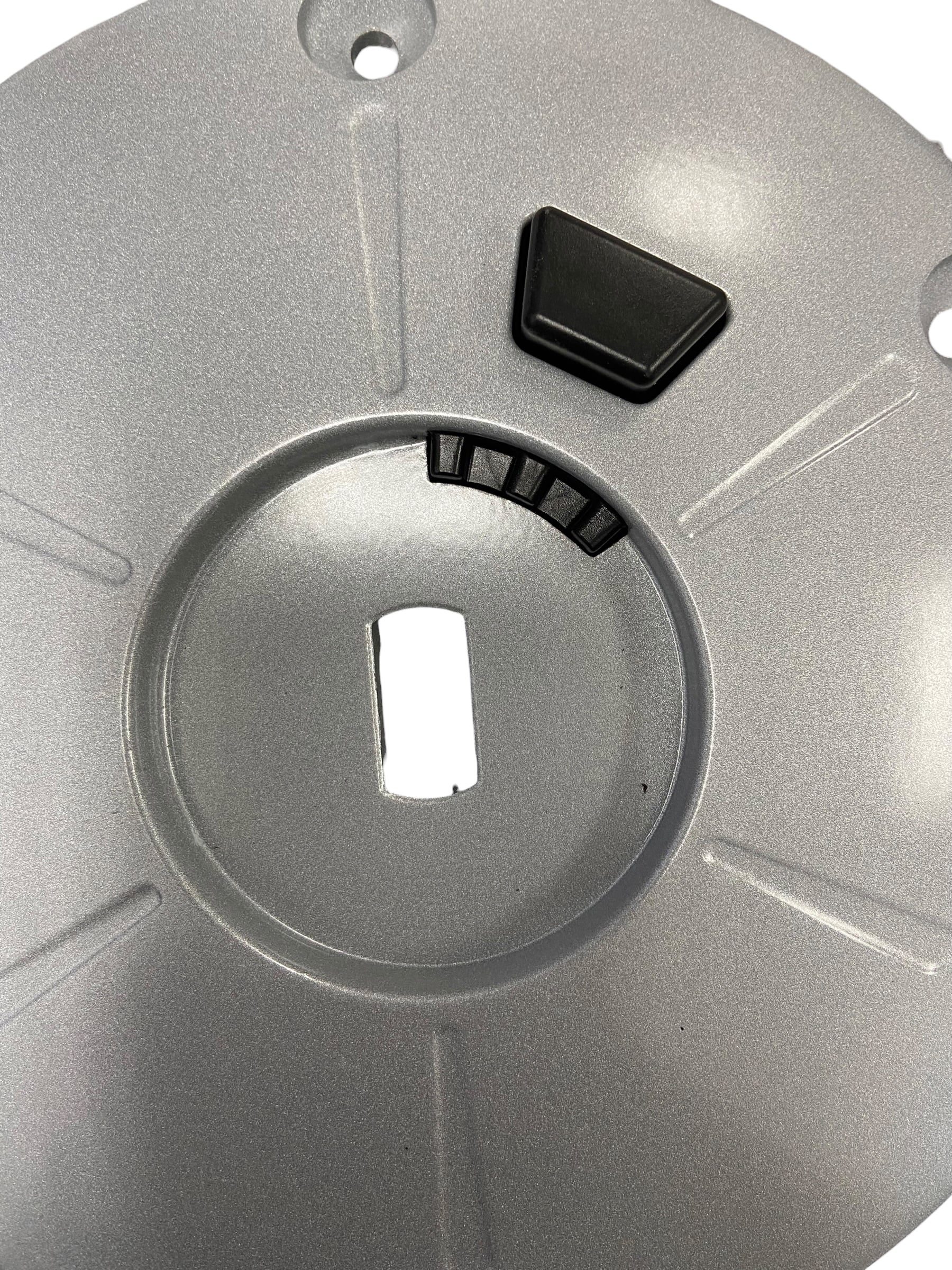 itc-cafb-s108-cypress-floor-base-8-diameter-w-floor-base-cap-silver-new-oem-rubby-pueyo-20260716-112223-147505