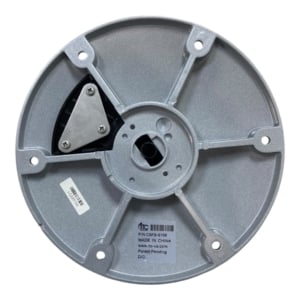 itc-side-table-and-table-leg-system-for-rv-marine-top-table-dal-cl-1a-1619-s1-rubby-pueyo-20260716-095306-249636